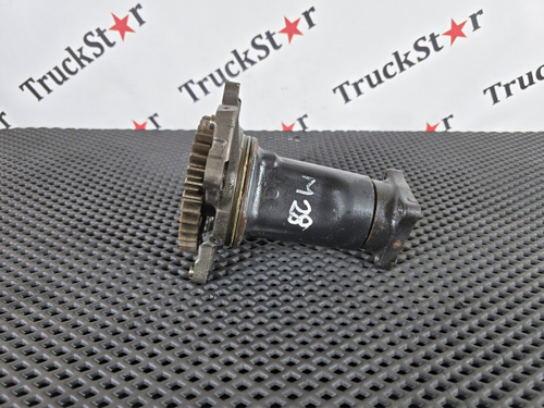 Привод вискомуфты 2021г.