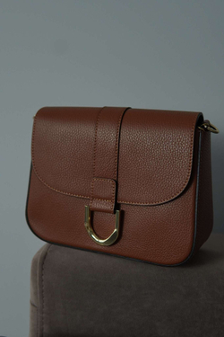 СУМКА Италия Le Borsette 85837