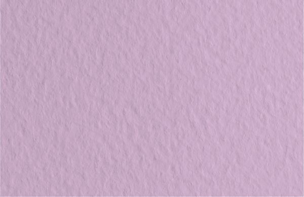Бумага для пастели Tiziano 160 г/м², A3 29.7х42 см, 25 л, Violetta/Лиловый, Fabriano, 72942133