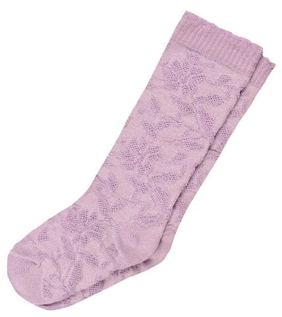 Гольфы для девочек Д-35 12р в асс (Фаза)