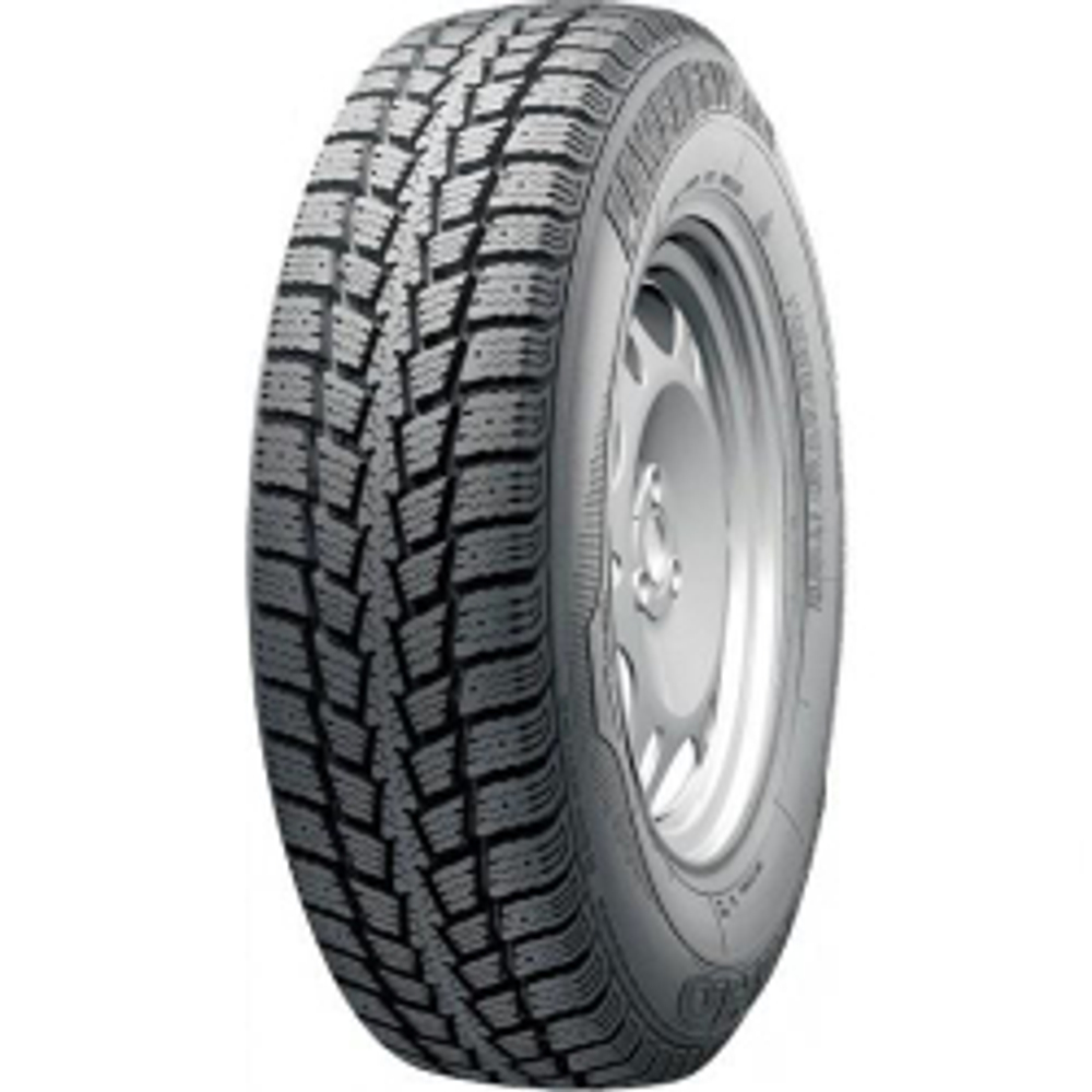 Легковая шина 235/75R15 KC11 104/101 Q Kumho Marshal.