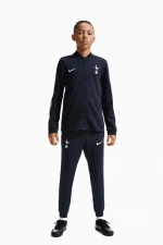 Спортивный костюм Nike Tottenham Hotspur FC 26/27 Strike Junior - темно-синий