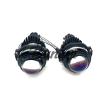 Светодиодный BiLed модуль LightWay 1.8" LED