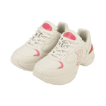 Кроссовки MLB Big Ball Chunky Cookie, 32SHCC111-43P