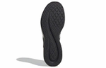 Кроссовки Adidas Fluidflow 1.0