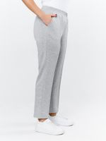 Брюки Нео-2 Виотекс СЕРЫЙ МЕЛАНЖ