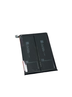 Poco M8 5G (25118PC98G) - Аккумулятор (батарея) (BN6D) (АСЦ)