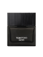 TOM FORD Noir men 50ml edp