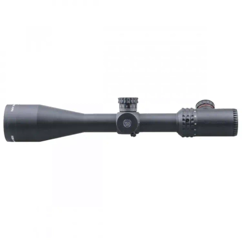 Прицел Vector Optics Sentinel 4-16x50 Gen.II SFP (SCOL-13)