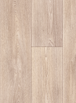 Линолеум VOYAGE Columbian Oak 261L 3,5м