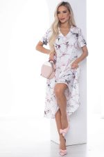 Платье Мое любимое платье П10067 LT Collection (Акция)