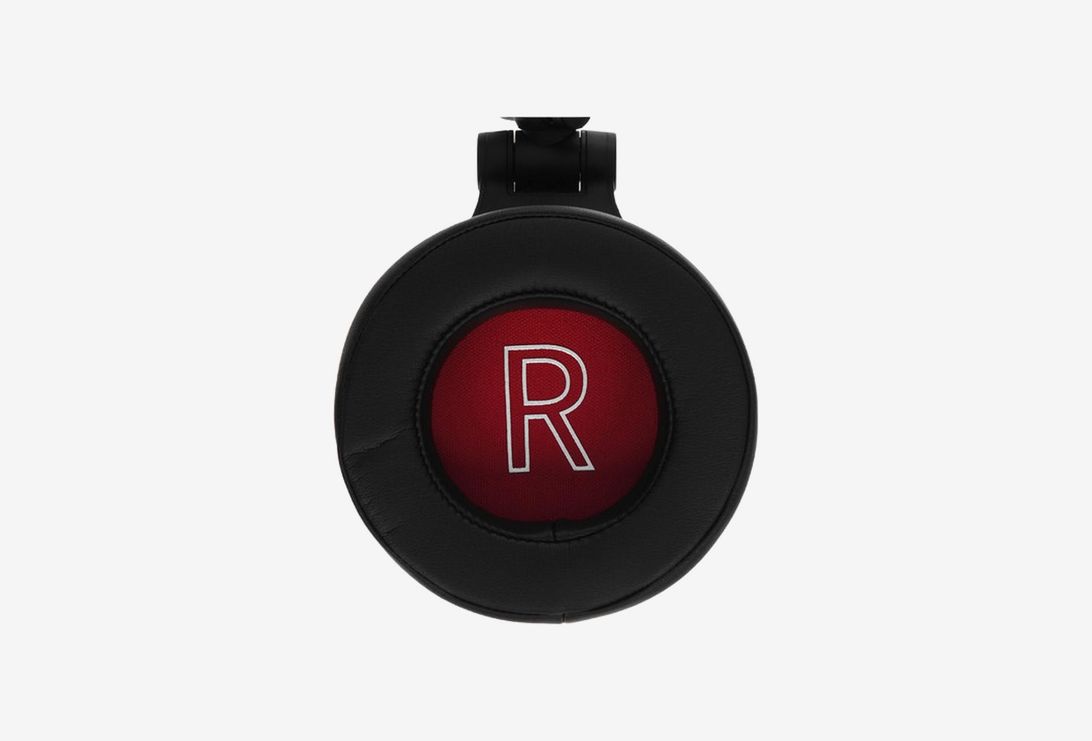 80004319_0426330101245