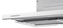 Встраиваемая вытяжка Kuppersbusch DEF 9550.0 E