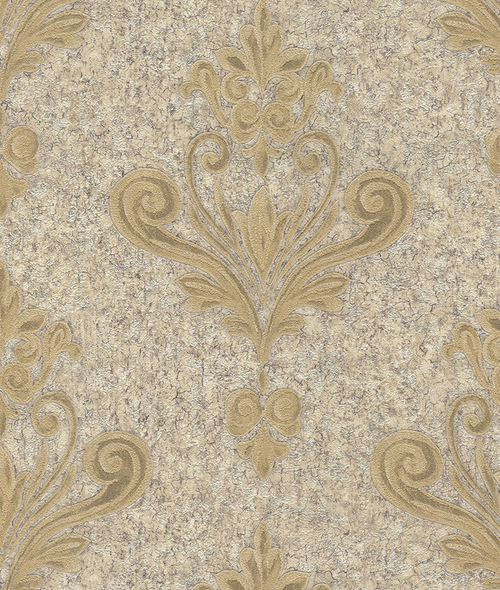 Италия 1,06 м 82930