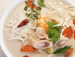 Паста Том Кха Aroy-D Tom Kha Paste 1000 г