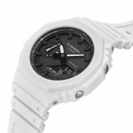 Наручные часы Casio G-SHOCK GA-2100-7A
