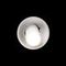 Встраиваемый светильник Loft IT Lens 10322/A White