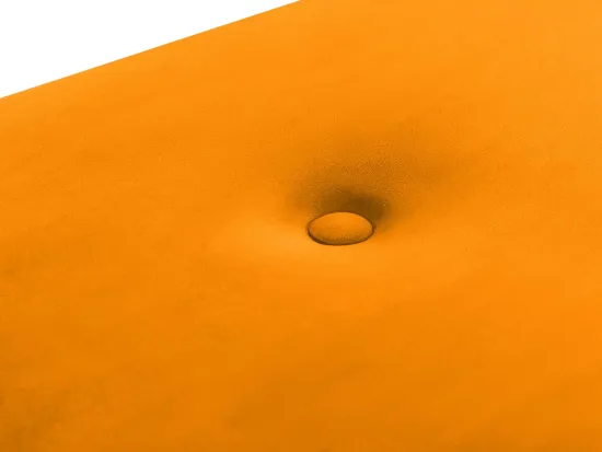 Банкетка Loa 631211