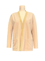 Жакет WINGSstudio