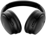 Bose QuietComfort 45 черный