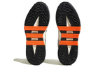 Adidas Originals Niteball 1 0