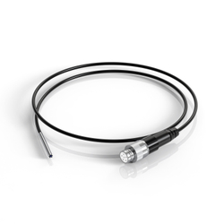 Зонд для видеоэндоскопа iCartool IC-V112C, 1м, 3.9 мм iCartool IC-VP112C39