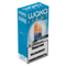 WAKA LIGHT DIVA 25000 Клубника Малина Вишня