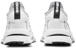 Кроссовки Nike Air Zoom Type