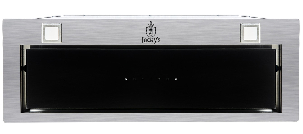 Встраиваемая вытяжка Jacky's JV BI984