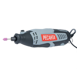 Гравер Ресанта Г-180ЭГ 180 Вт
