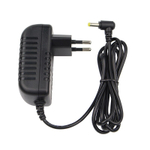 Блок питания для Orange Pi 4.0*1.7 (5V 3A)