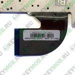 Клавиатура для Sony VGN-TZ350N (HMB322YA12)