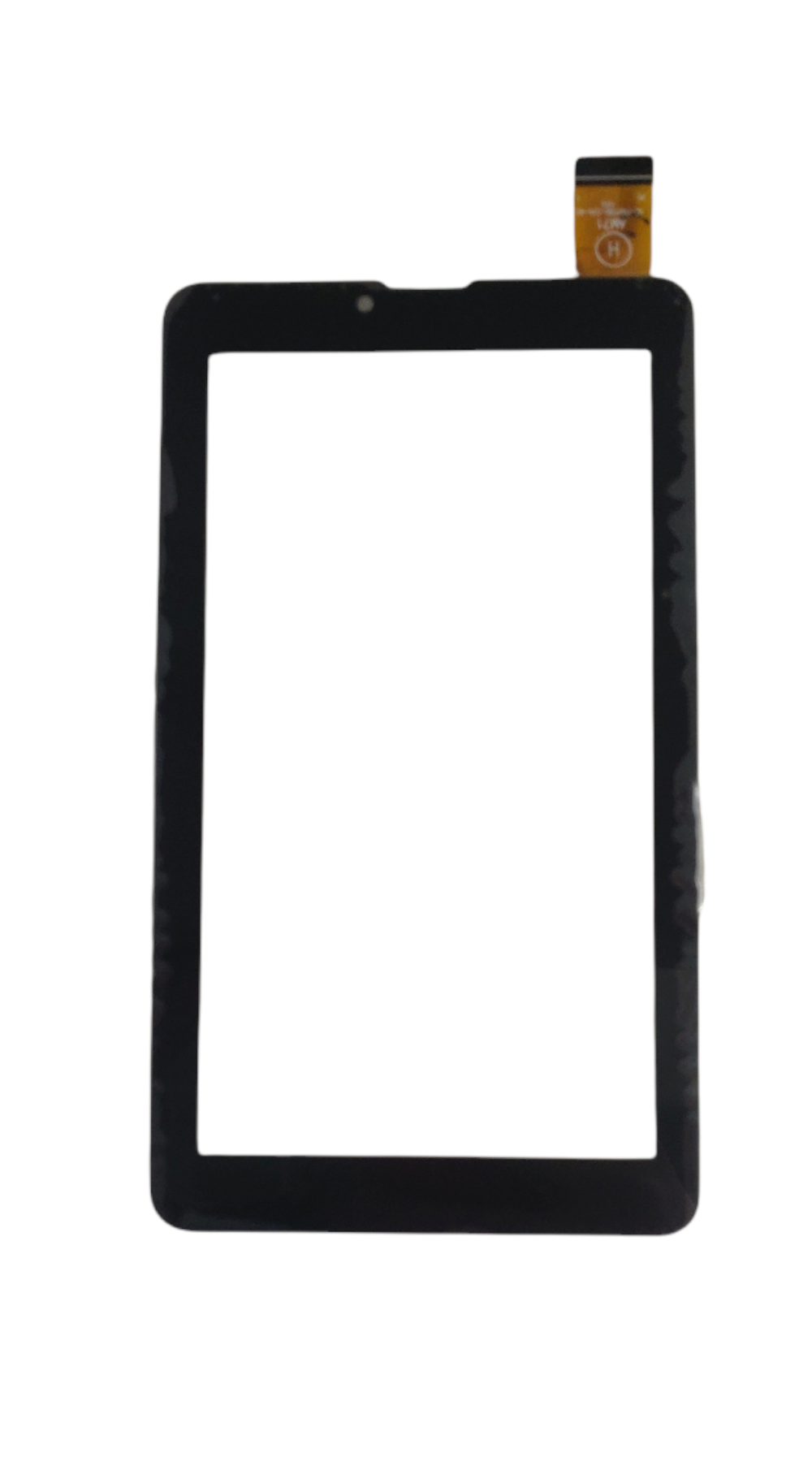 Тачскрин (сенсорное стекло) для планшета Otsters T72ER 3G