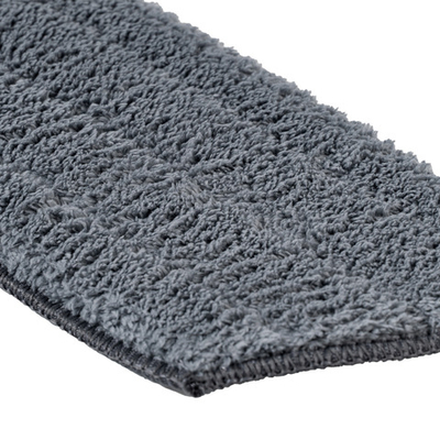 Набор сменных насадок для швабры с распылителем GALAXY LINE GL6482 (для GL6470)