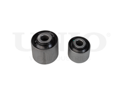 Сайлентблок задней поперечной тяги (к-т) UNIO RMP-20226