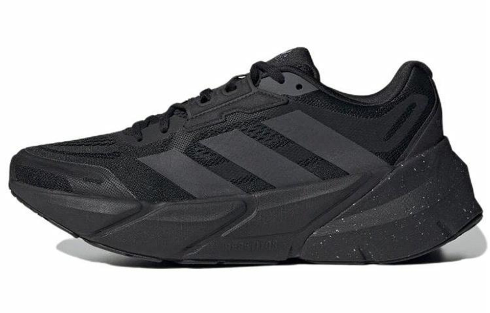 Кроссовки Adidas Adistar