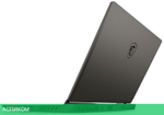 Ноутбук MSI MS-15M3 Vector 16 HX AI A2XWHG-228XBY Cosmos Gray (9S7-15M352-228)