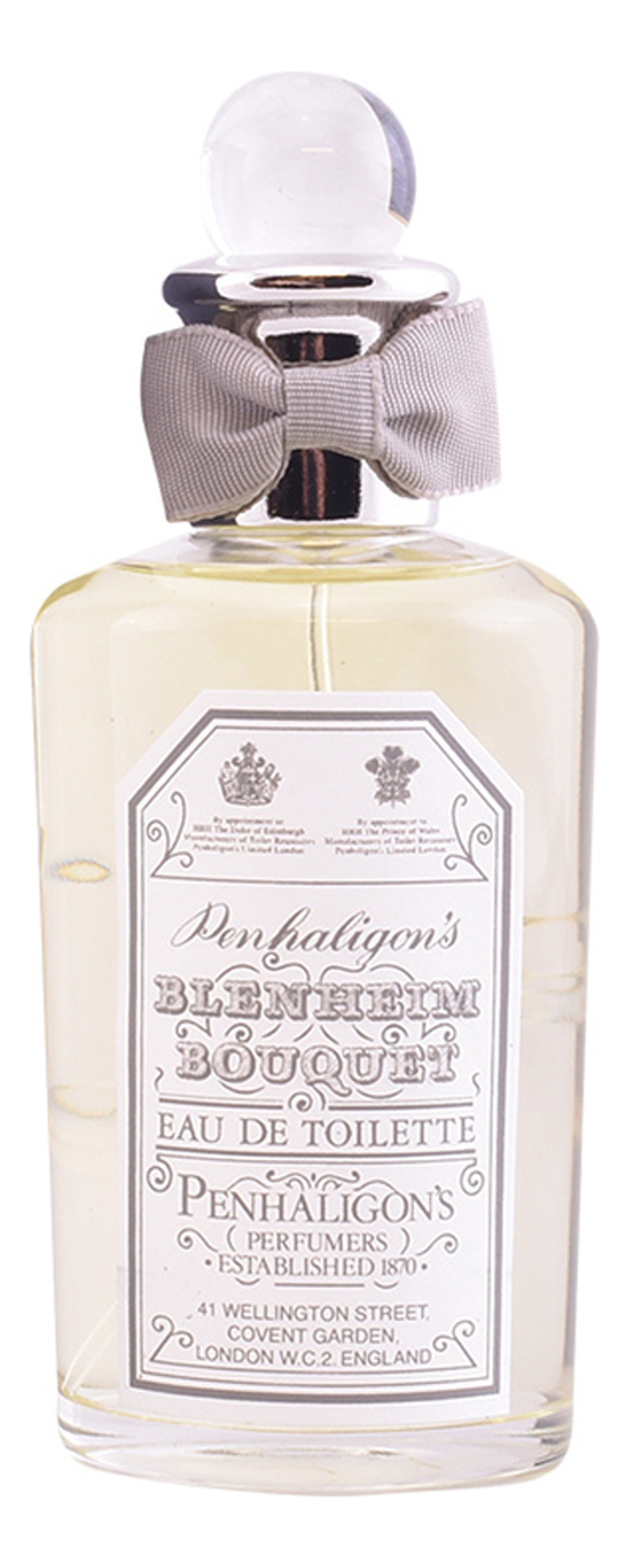 Penhaligon's Blenheim Bouquet
