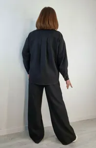 Комплект 03573-3 Фабрика Моды