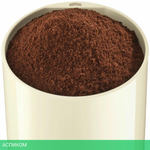 Кофемолка Bosch TSM6A017C