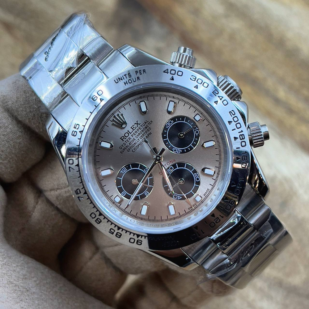 Часы Rolex