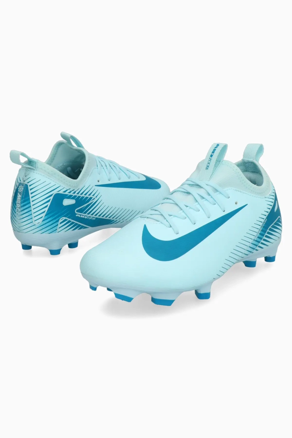 Mercurial vapor xii academy mg jr shop