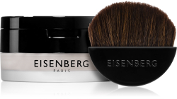 Eisenberg Poudre Libre Effet Floutant & Ultra-Perfecteur - Матирующая рассыпчатая пудра для идеальной кожи, 7 g