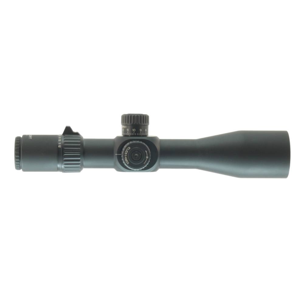 Прицел HT 3-12x40SF, Discovery Optics
