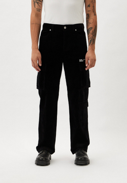 Брюки мужские KARL LAGERFELD JEANS