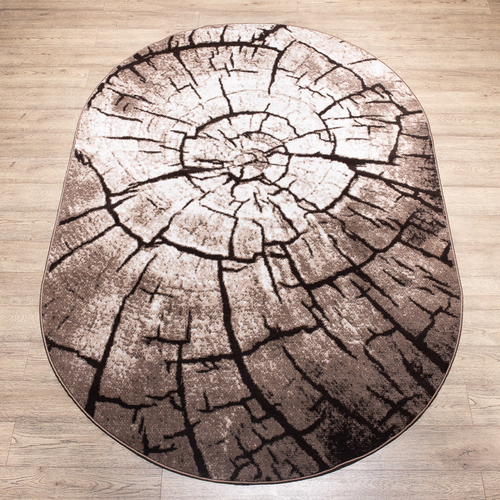 Лайла Де Люкс 15851 10842 Овал