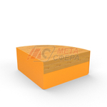 Лавка Орбита 02