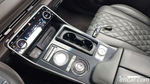 Genesis GV80 3.0 Дизель AWD (02.2022)