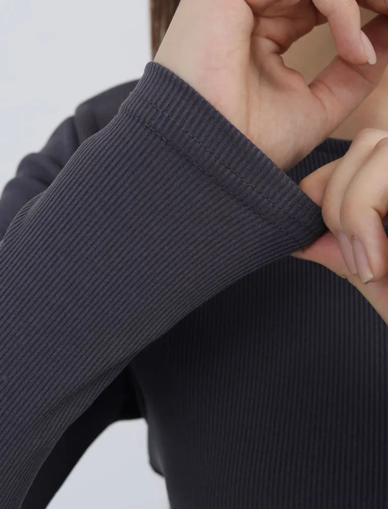 Кофта 2576589 Fabrika