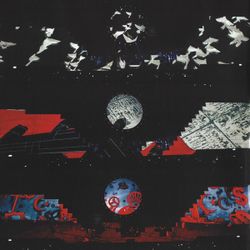 Roger Waters. The Wall (Limited Edition, 180g) 3 LP